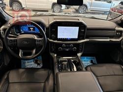 فورد إف-150